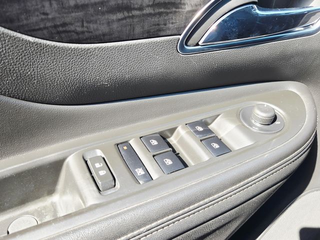 2014 Buick Encore  | Ellisville, MO | AutoPort