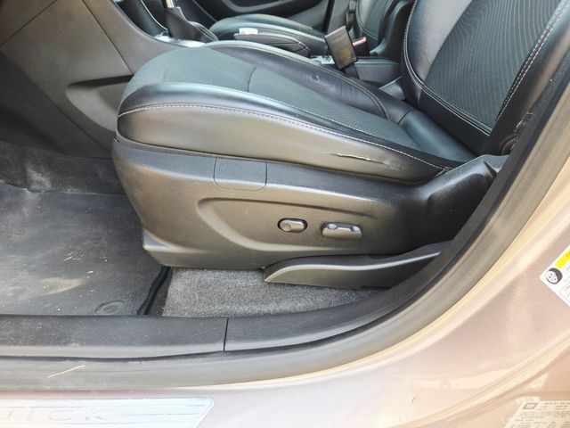 2014 Buick Encore | Ellisville, MO | AutoPort 2014 Buick Encore | Ellisville, MO | AutoPort