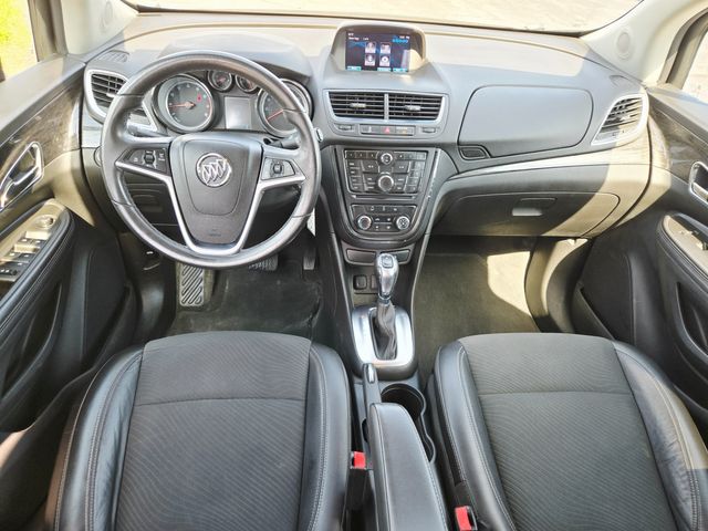 2014 Buick Encore | Ellisville, MO | AutoPort 2014 Buick Encore | Ellisville, MO | AutoPort
