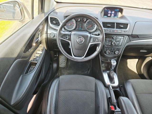 2014 Buick Encore | Ellisville, MO | AutoPort 2014 Buick Encore | Ellisville, MO | AutoPort