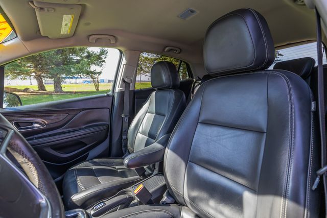 2014 Buick Encore Premium | Great Falls, Montana | Bleskin Motor Company 2014 Buick Encore Premium | Great Falls, Montana | Bleskin Motor Company
