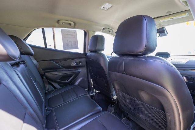 2014 Buick Encore Premium | Great Falls, Montana | Bleskin Motor Company 2014 Buick Encore Premium | Great Falls, Montana | Bleskin Motor Company