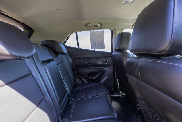 2014 Buick Encore Premium | Great Falls, Montana | Bleskin Motor Company 2014 Buick Encore Premium | Great Falls, Montana | Bleskin Motor Company