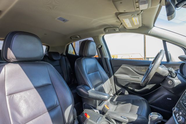 2014 Buick Encore Premium | Great Falls, Montana | Bleskin Motor Company 2014 Buick Encore Premium | Great Falls, Montana | Bleskin Motor Company