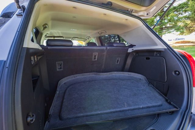 2014 Buick Encore Premium | Great Falls, Montana | Bleskin Motor Company 
