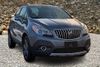 2014 Buick Encore Premium | Naugatuck, Connecticut | A Better Way Wholesale Autos-CT 2014 Buick Encore Premium | Naugatuck, Connecticut | A Better Way Wholesale Autos-CT