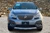 2014 Buick Encore Premium | Naugatuck, Connecticut | A Better Way Wholesale Autos-CT 2014 Buick Encore Premium | Naugatuck, Connecticut | A Better Way Wholesale Autos-CT
