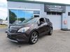 2014 Buick Encore Base | Powhatan, VA | AllRyde Auto Sales 2014 Buick Encore Base | Powhatan, VA | AllRyde Auto Sales