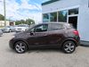 2014 Buick Encore Base | Powhatan, VA | AllRyde Auto Sales 2014 Buick Encore Base | Powhatan, VA | AllRyde Auto Sales