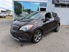 2014 Buick Encore Base | Powhatan, VA | AllRyde Auto Sales 2014 Buick Encore Base | Powhatan, VA | AllRyde Auto Sales