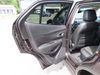 2014 Buick Encore Base | Powhatan, VA | AllRyde Auto Sales 2014 Buick Encore Base | Powhatan, VA | AllRyde Auto Sales