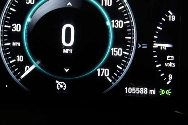 2014 Buick LaCrosse Premium II - Ledet's Auto Sales Gonzales, Louisiana 70737 2014 Buick LaCrosse Premium II - Ledet's Auto Sales Gonzales, Louisiana 70737