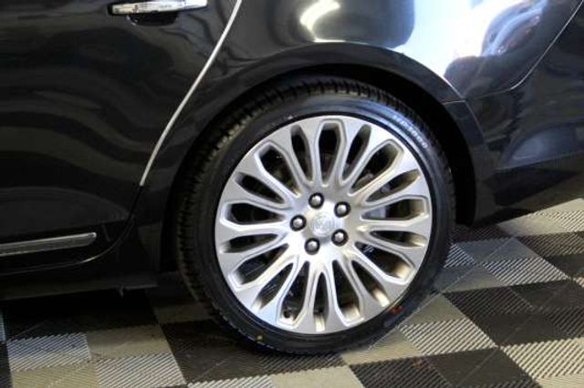 2014 Buick LaCrosse Premium II - Ledet's Auto Sales Gonzales, Louisiana 70737 2014 Buick LaCrosse Premium II - Ledet's Auto Sales Gonzales, Louisiana 70737