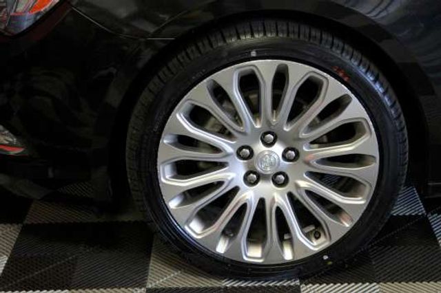 2014 Buick LaCrosse Premium II - Ledet's Auto Sales Gonzales, Louisiana 70737 2014 Buick LaCrosse Premium II - Ledet's Auto Sales Gonzales, Louisiana 70737