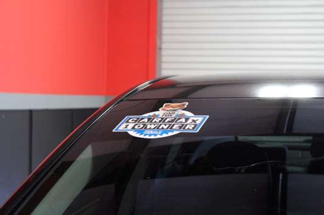 2014 Buick LaCrosse Premium II - Ledet's Auto Sales Gonzales, Louisiana 70737 2014 Buick LaCrosse Premium II - Ledet's Auto Sales Gonzales, Louisiana 70737