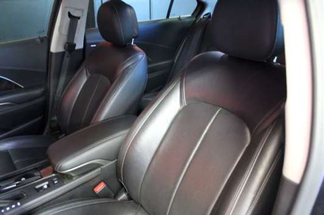 2014 Buick LaCrosse Premium II - Ledet's Auto Sales Gonzales, Louisiana 70737 2014 Buick LaCrosse Premium II - Ledet's Auto Sales Gonzales, Louisiana 70737