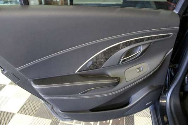 2014 Buick LaCrosse Premium II - Ledet's Auto Sales Gonzales, Louisiana 70737 2014 Buick LaCrosse Premium II - Ledet's Auto Sales Gonzales, Louisiana 70737