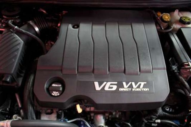 2014 Buick LaCrosse Premium II - Ledet's Auto Sales Gonzales, Louisiana 70737 2014 Buick LaCrosse Premium II - Ledet's Auto Sales Gonzales, Louisiana 70737