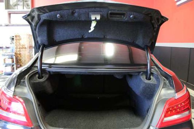 2014 Buick LaCrosse Premium II - Ledet's Auto Sales Gonzales, Louisiana 70737 2014 Buick LaCrosse Premium II - Ledet's Auto Sales Gonzales, Louisiana 70737