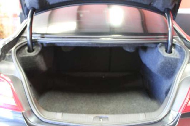 2014 Buick LaCrosse Premium II - Ledet's Auto Sales Gonzales, Louisiana 70737 2014 Buick LaCrosse Premium II - Ledet's Auto Sales Gonzales, Louisiana 70737