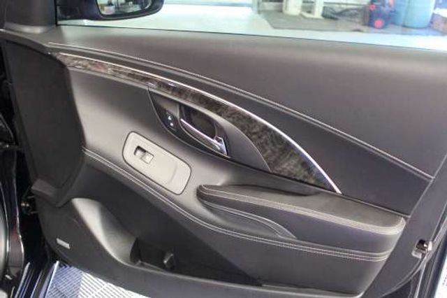 2014 Buick LaCrosse Premium II - Ledet's Auto Sales Gonzales, Louisiana 70737 2014 Buick LaCrosse Premium II - Ledet's Auto Sales Gonzales, Louisiana 70737