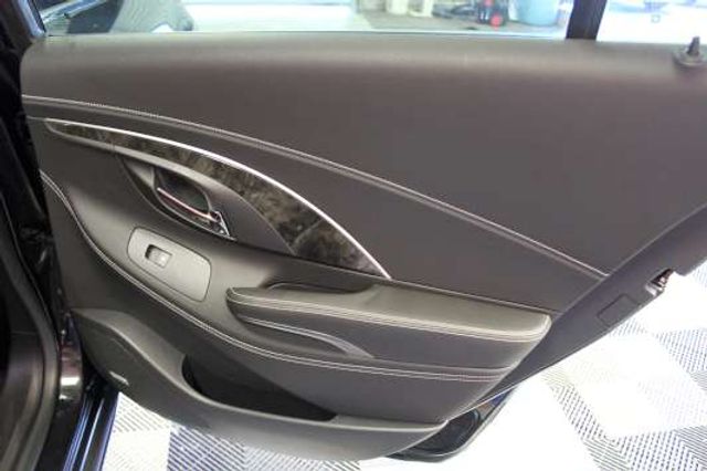 2014 Buick LaCrosse Premium II - Ledet's Auto Sales Gonzales, Louisiana 70737 2014 Buick LaCrosse Premium II - Ledet's Auto Sales Gonzales, Louisiana 70737