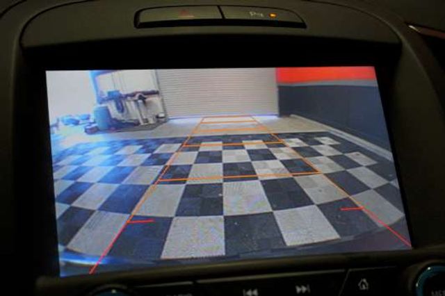 2014 Buick LaCrosse Premium II - Ledet's Auto Sales Gonzales, Louisiana 70737 2014 Buick LaCrosse Premium II - Ledet's Auto Sales Gonzales, Louisiana 70737