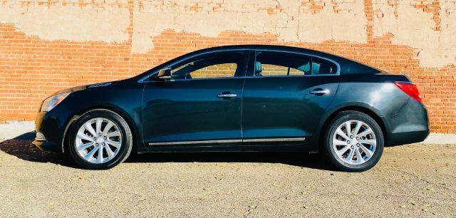 2014 Buick LaCrosse Leather Package | Lubbock, TX | Chaparral Motors - Lubbock 2014 Buick LaCrosse Leather Package | Lubbock, TX | Chaparral Motors - Lubbock