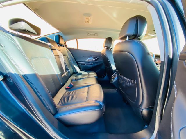 2014 Buick LaCrosse Leather Package | Lubbock, TX | Chaparral Motors - Lubbock 2014 Buick LaCrosse Leather Package | Lubbock, TX | Chaparral Motors - Lubbock