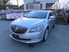 2014 Buick LaCrosse Leather | Powhatan, VA | AllRyde Auto Sales