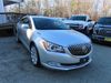 2014 Buick LaCrosse Leather | Powhatan, VA | AllRyde Auto Sales