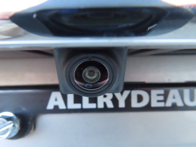 2014 Buick LaCrosse Leather