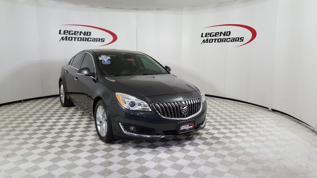 2014 Buick Regal Premium II | Carrollton, TX | Legend Motorcars of Carrollton 2014 Buick Regal Premium II | Carrollton, TX | Legend Motorcars of Carrollton