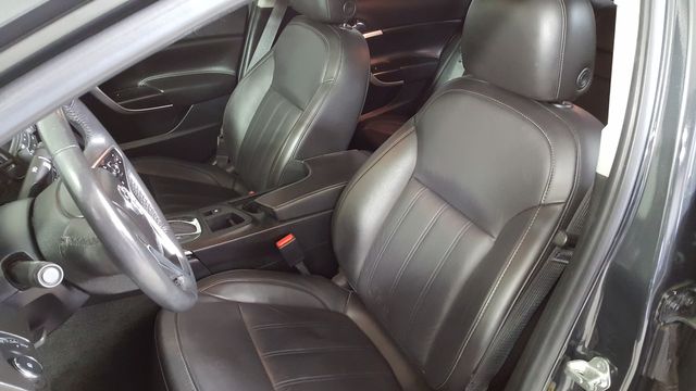 2014 Buick Regal Premium II | Carrollton, TX | Legend Motorcars of Carrollton 2014 Buick Regal Premium II | Carrollton, TX | Legend Motorcars of Carrollton