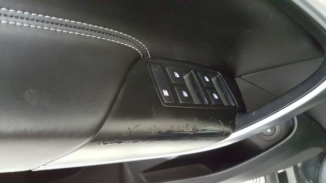 2014 Buick Regal Premium II | Carrollton, TX | Legend Motorcars of Carrollton