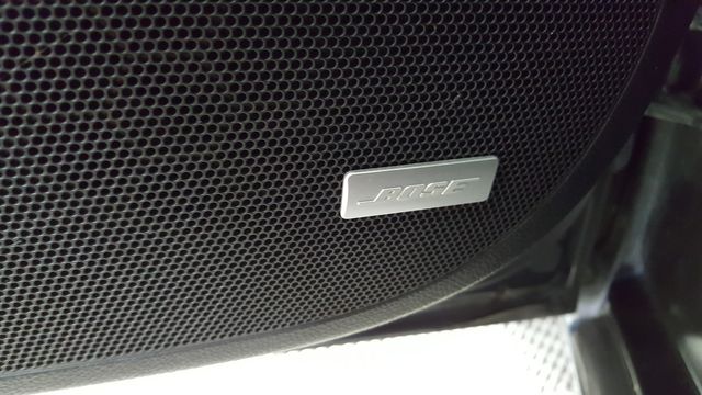 2014 Buick Regal Premium II | Carrollton, TX | Legend Motorcars of Carrollton