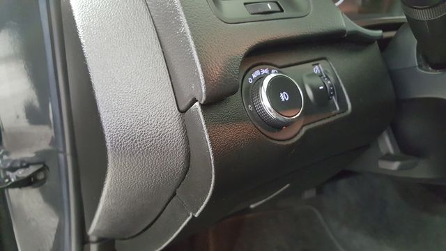 2014 Buick Regal Premium II | Carrollton, TX | Legend Motorcars of Carrollton 2014 Buick Regal Premium II | Carrollton, TX | Legend Motorcars of Carrollton