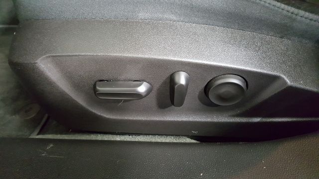 2014 Buick Regal Premium II | Carrollton, TX | Legend Motorcars of Carrollton