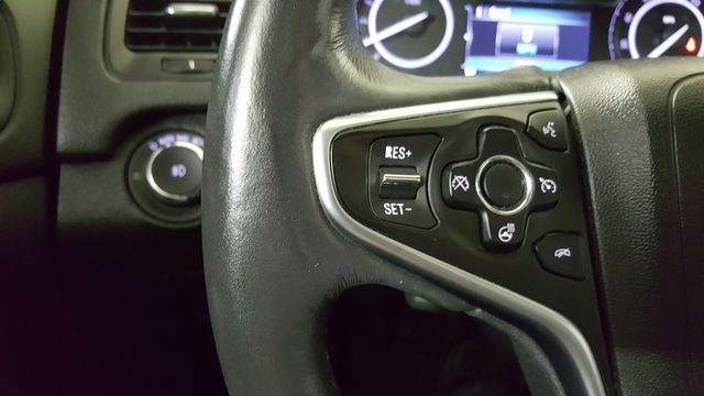 2014 Buick Regal Premium II | Carrollton, TX | Legend Motorcars of Carrollton 2014 Buick Regal Premium II | Carrollton, TX | Legend Motorcars of Carrollton