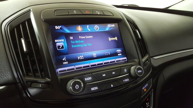 2014 Buick Regal Premium II | Carrollton, TX | Legend Motorcars of Carrollton 2014 Buick Regal Premium II | Carrollton, TX | Legend Motorcars of Carrollton