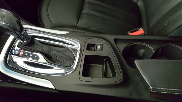 2014 Buick Regal Premium II | Carrollton, TX | Legend Motorcars of Carrollton 2014 Buick Regal Premium II | Carrollton, TX | Legend Motorcars of Carrollton