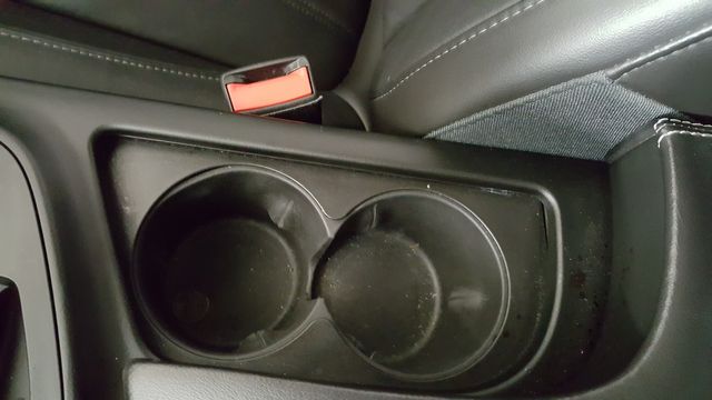 2014 Buick Regal Premium II | Carrollton, TX | Legend Motorcars of Carrollton 2014 Buick Regal Premium II | Carrollton, TX | Legend Motorcars of Carrollton