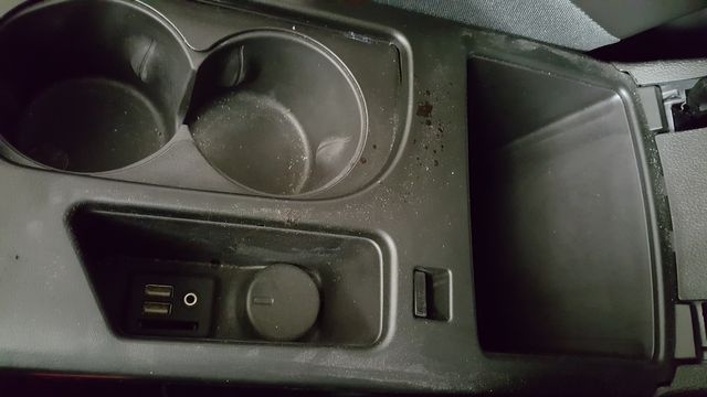 2014 Buick Regal Premium II | Carrollton, TX | Legend Motorcars of Carrollton 2014 Buick Regal Premium II | Carrollton, TX | Legend Motorcars of Carrollton