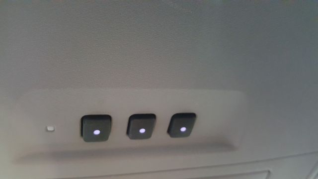 2014 Buick Regal Premium II | Carrollton, TX | Legend Motorcars of Carrollton