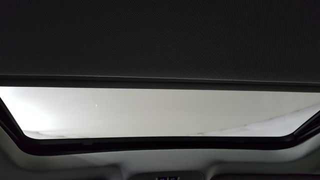 2014 Buick Regal Premium II | Carrollton, TX | Legend Motorcars of Carrollton 2014 Buick Regal Premium II | Carrollton, TX | Legend Motorcars of Carrollton