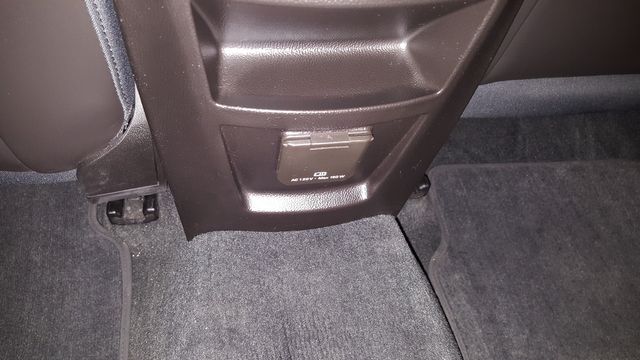 2014 Buick Regal Premium II | Carrollton, TX | Legend Motorcars of Carrollton 2014 Buick Regal Premium II | Carrollton, TX | Legend Motorcars of Carrollton