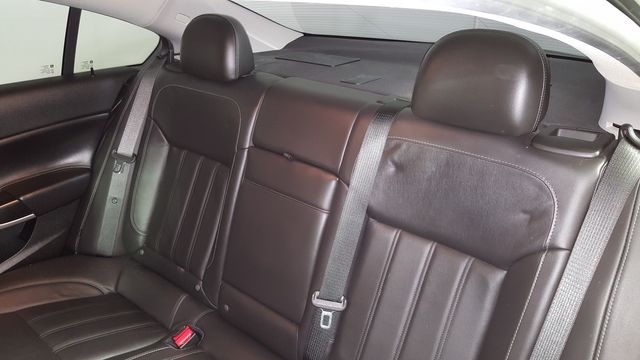 2014 Buick Regal Premium II | Carrollton, TX | Legend Motorcars of Carrollton 2014 Buick Regal Premium II | Carrollton, TX | Legend Motorcars of Carrollton