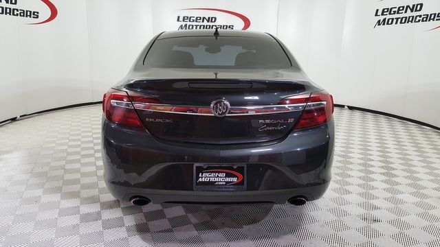 2014 Buick Regal Premium II | Carrollton, TX | Legend Motorcars of Carrollton 2014 Buick Regal Premium II | Carrollton, TX | Legend Motorcars of Carrollton