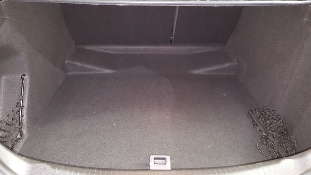 2014 Buick Regal Premium II | Carrollton, TX | Legend Motorcars of Carrollton 2014 Buick Regal Premium II | Carrollton, TX | Legend Motorcars of Carrollton