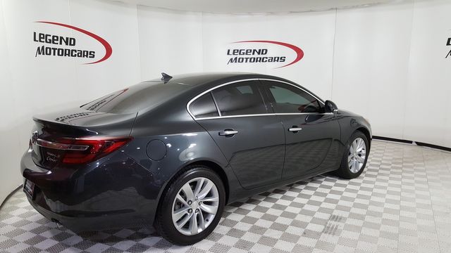 2014 Buick Regal Premium II | Carrollton, TX | Legend Motorcars of Carrollton 2014 Buick Regal Premium II | Carrollton, TX | Legend Motorcars of Carrollton